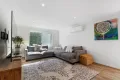 Property photo of 19/122 Golf Links Road Lakes Entrance VIC 3909