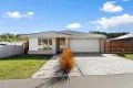 Property photo of 19/122 Golf Links Road Lakes Entrance VIC 3909