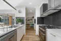 Property photo of 19/122 Golf Links Road Lakes Entrance VIC 3909