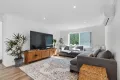 Property photo of 19/122 Golf Links Road Lakes Entrance VIC 3909