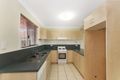 Property photo of 2/14 Tuffley Street West End QLD 4810
