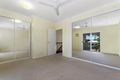 Property photo of 2/14 Tuffley Street West End QLD 4810