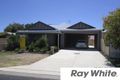 Property photo of 35 Charles Street Bunbury WA 6230