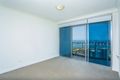 Property photo of 1257/56 Scarborough Street Southport QLD 4215