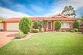 Property photo of 40 Michelago Circuit Prestons NSW 2170