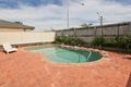 Property photo of 40 Michelago Circuit Prestons NSW 2170
