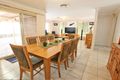 Property photo of 40 Michelago Circuit Prestons NSW 2170