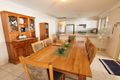 Property photo of 40 Michelago Circuit Prestons NSW 2170