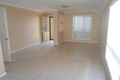 Property photo of 1A Stanley Street St Marys NSW 2760