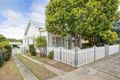 Property photo of 566 Argyle Street Moss Vale NSW 2577