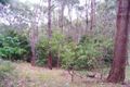 Property photo of 10 Hadleigh Rise Upper Sturt SA 5156