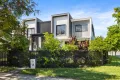 Property photo of 14 Tasmania Avenue Newport QLD 4020