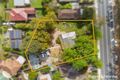 Property photo of 171 Brisbane Water Drive Point Clare NSW 2250