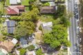 Property photo of 171 Brisbane Water Drive Point Clare NSW 2250