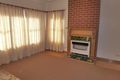 Property photo of 16 Jensen Road Broadmeadows VIC 3047