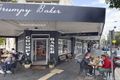 Property photo of 6A Fairweather Street Bellevue Hill NSW 2023
