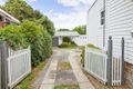 Property photo of 566 Argyle Street Moss Vale NSW 2577