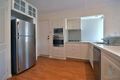 Property photo of 62A Lamond Street Alfred Cove WA 6154