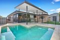 Property photo of 95 Piccone Drive Edmonton QLD 4869