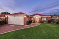 Property photo of 12 Manatoka Crescent Hampton Park VIC 3976