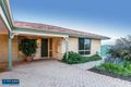 Property photo of 22B Shetland Rise Kinross WA 6028