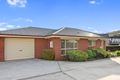 Property photo of 5/47 Bligh Street Warrane TAS 7018