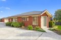 Property photo of 5/47 Bligh Street Warrane TAS 7018