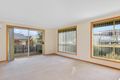 Property photo of 5/47 Bligh Street Warrane TAS 7018