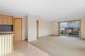 Property photo of 5/47 Bligh Street Warrane TAS 7018