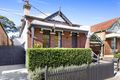 Property photo of 7 Emmerick Street Lilyfield NSW 2040