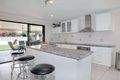Property photo of 41 Mallawa Drive Palm Beach QLD 4221