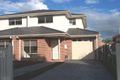 Property photo of 35A Nolan Street Niddrie VIC 3042
