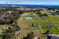 Property photo of 32 Jersey Road Schofields NSW 2762