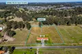 Property photo of 32 Jersey Road Schofields NSW 2762