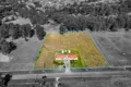 Property photo of 32 Jersey Road Schofields NSW 2762