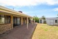 Property photo of 1 Macdonald Road Christie Downs SA 5164