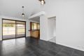 Property photo of 1 Macdonald Road Christie Downs SA 5164