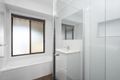 Property photo of 1 Macdonald Road Christie Downs SA 5164