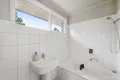 Property photo of 26 Stewart Drive Werribee VIC 3030