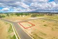 Property photo of 31 Oldfield Road Renwick NSW 2575