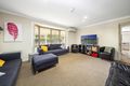 Property photo of 3 Ebony Row Menai NSW 2234