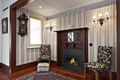 Property photo of 119 Studley Road Eaglemont VIC 3084