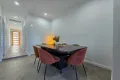 Property photo of 2/7A Fieldhouse Circuit Campbelltown NSW 2560