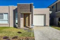 Property photo of 2/7A Fieldhouse Circuit Campbelltown NSW 2560