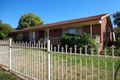 Property photo of 41 Dalgetty Street Narrandera NSW 2700