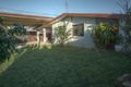Property photo of 11 Dale Close Bayview Heights QLD 4868