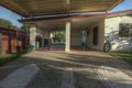 Property photo of 11 Dale Close Bayview Heights QLD 4868