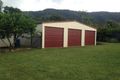Property photo of 11 Dale Close Bayview Heights QLD 4868