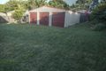 Property photo of 11 Dale Close Bayview Heights QLD 4868