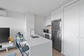 Property photo of 805/39 Racecourse Road North Melbourne VIC 3051